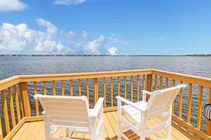 4015 Hawk Island Dr, Bradenton, FL 34208 - Photo 63