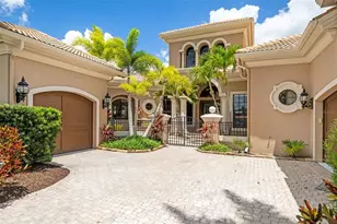 4015 Hawk Island Dr, Bradenton, FL 34208 - Photo 13