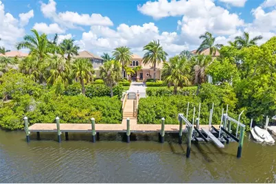4015 Hawk Island Drive, Bradenton, FL 34208 - Photo 67