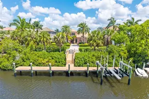 4015 Hawk Island Dr, Bradenton, FL 34208 - Photo 67
