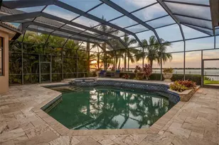4015 Hawk Island Dr, Bradenton, FL 34208 - Photo 53