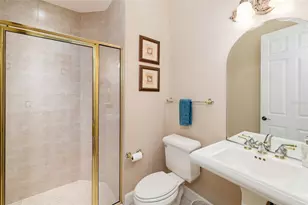 4015 Hawk Island Dr, Bradenton, FL 34208 - Photo 47