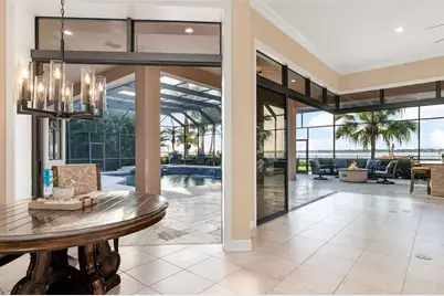 4015 Hawk Island Drive, Bradenton, FL 34208 - Photo 23