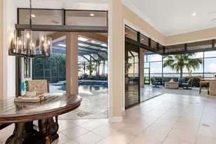 4015 Hawk Island Dr, Bradenton, FL 34208 - Photo 23