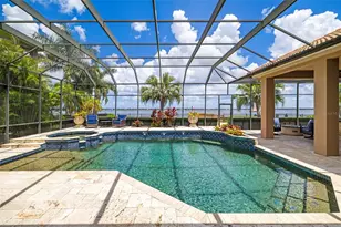 4015 Hawk Island Dr, Bradenton, FL 34208 - Photo 49