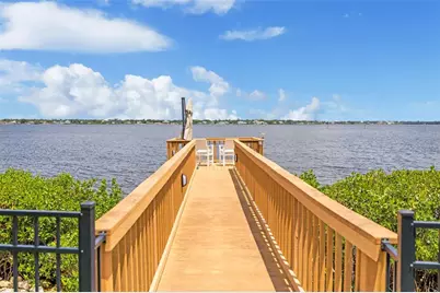 4015 Hawk Island Drive, Bradenton, FL 34208 - Photo 59