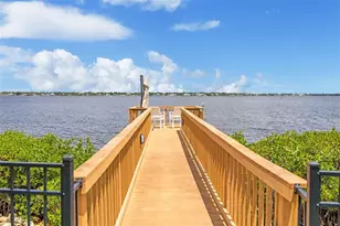 4015 Hawk Island Dr, Bradenton, FL 34208 - Photo 59