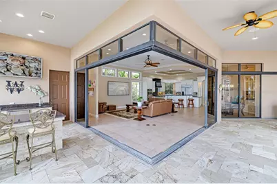 4015 Hawk Island Drive, Bradenton, FL 34208 - Photo 33