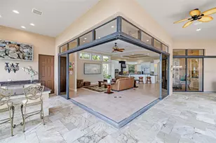 4015 Hawk Island Dr, Bradenton, FL 34208 - Photo 33