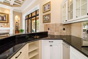 4015 Hawk Island Dr, Bradenton, FL 34208 - Photo 21