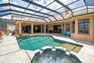 4015 Hawk Island Dr, Bradenton, FL 34208 - Photo 55