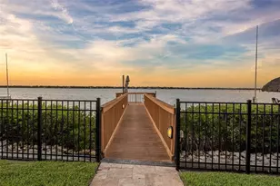 4015 Hawk Island Dr, Bradenton, FL 34208 - Photo 61