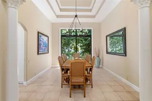 4015 Hawk Island Dr, Bradenton, FL 34208 - Photo 33