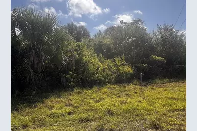 104 Arrow Lane, Rotonda West, FL 33947 - Photo 1