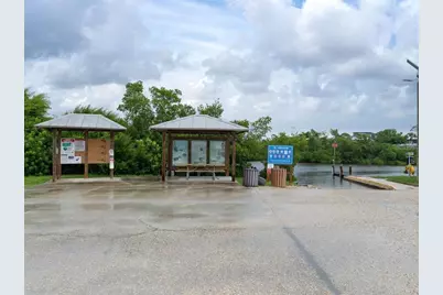 104 Arrow Lane, Rotonda West, FL 33947 - Photo 39