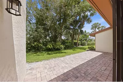 6403 Pelican Drive, Bradenton, FL 34210 - Photo 31