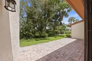 6403 Pelican Dr, Bradenton, FL 34210 - Photo 31