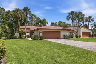6403 Pelican Dr, Bradenton, FL 34210 - Photo 1