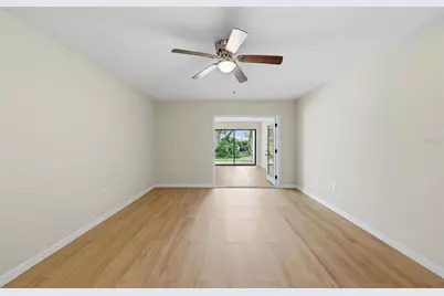 6403 Pelican Drive, Bradenton, FL 34210 - Photo 21