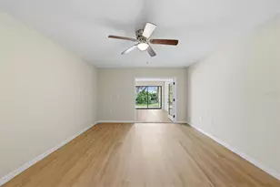 6403 Pelican Dr, Bradenton, FL 34210 - Photo 21