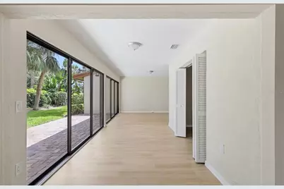 6403 Pelican Drive, Bradenton, FL 34210 - Photo 25