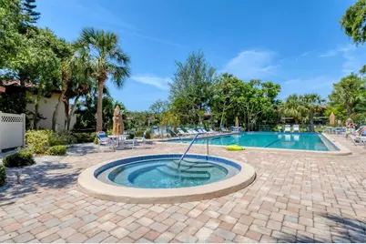 6403 Pelican Drive, Bradenton, FL 34210 - Photo 33
