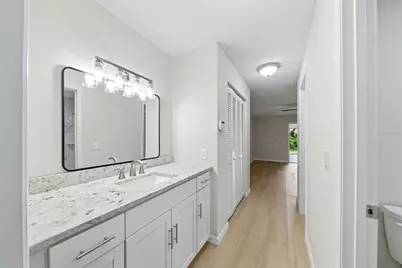 6403 Pelican Drive, Bradenton, FL 34210 - Photo 23