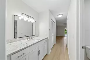 6403 Pelican Dr, Bradenton, FL 34210 - Photo 23