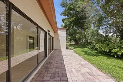 6403 Pelican Drive, Bradenton, FL 34210 - Photo 29