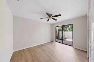 6403 Pelican Dr, Bradenton, FL 34210 - Photo 27