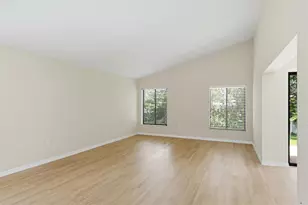 6403 Pelican Dr, Bradenton, FL 34210 - Photo 5
