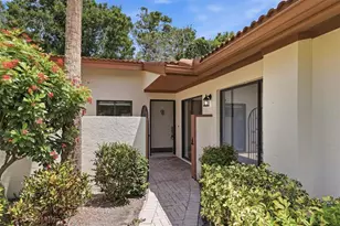 6403 Pelican Dr, Bradenton, FL 34210 - Photo 3