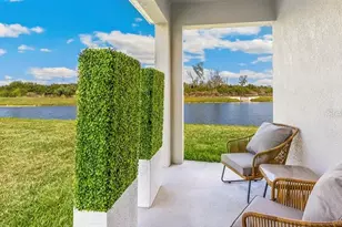 18113 Gander Ter, Lakewood Ranch, FL 34211 - Photo 15