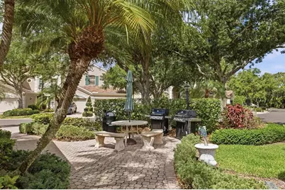 5290 Descanso Court #201B19, Sarasota, FL 34238 - Photo 35
