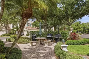 5290 Descanso Ct, Sarasota, FL 34238 - Photo 35