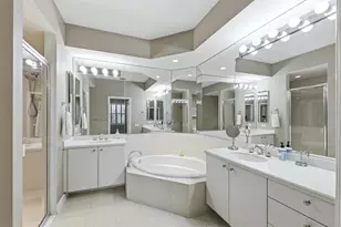 5290 Descanso Ct, Sarasota, FL 34238 - Photo 23
