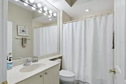 5290 Descanso Court #201B19, Sarasota, FL 34238 - Photo 27