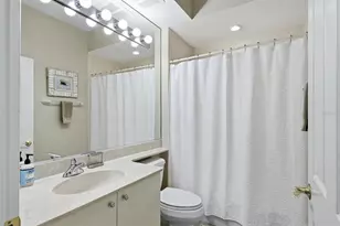 5290 Descanso Ct, Sarasota, FL 34238 - Photo 27