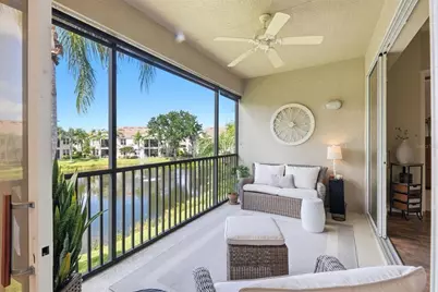 5290 Descanso Court #201B19, Sarasota, FL 34238 - Photo 29