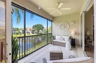 5290 Descanso Ct, Sarasota, FL 34238 - Photo 29