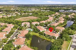 5290 Descanso Ct, Sarasota, FL 34238 - Photo 31