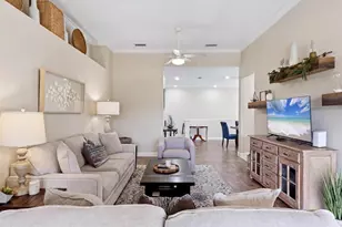 5290 Descanso Ct, Sarasota, FL 34238 - Photo 11