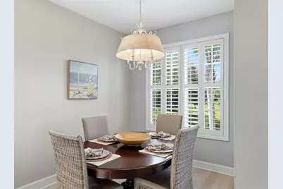 5290 Descanso Court #201B19, Sarasota, FL 34238 - Photo 19