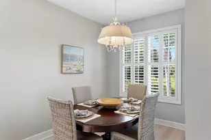 5290 Descanso Ct, Sarasota, FL 34238 - Photo 19