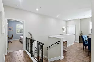 5290 Descanso Ct, Sarasota, FL 34238 - Photo 5