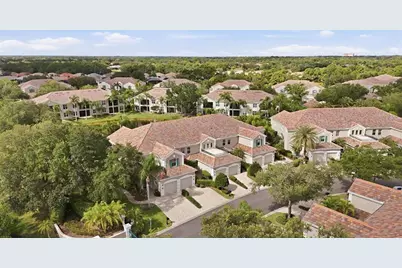 5290 Descanso Court #201B19, Sarasota, FL 34238 - Photo 1