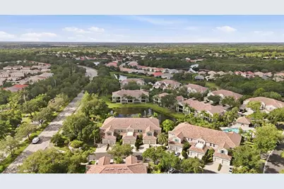 5290 Descanso Court #201B19, Sarasota, FL 34238 - Photo 43
