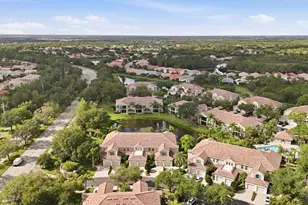 5290 Descanso Ct, Sarasota, FL 34238 - Photo 43