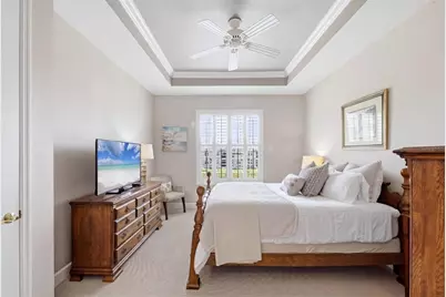 5290 Descanso Court #201B19, Sarasota, FL 34238 - Photo 21