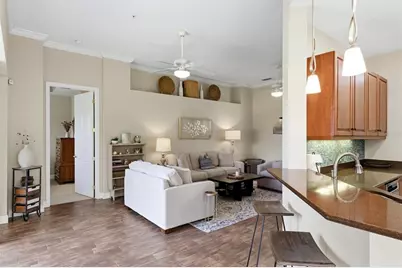 5290 Descanso Court #201B19, Sarasota, FL 34238 - Photo 13